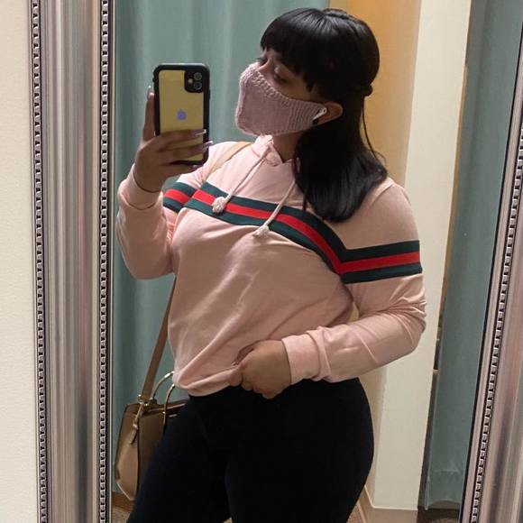 jennamartinez22